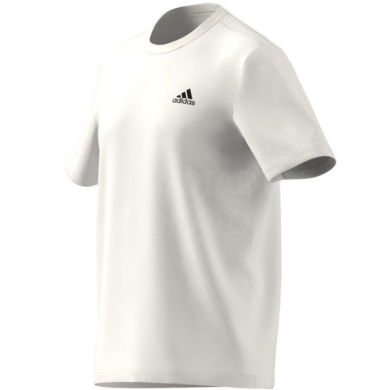 T-SHIRT UOMO ADIDAS IC9286