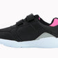 SCARPA CHAMPION LOW CUP PS