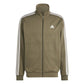 TUTA COMPLETA UOMO ADIDAS IJ6071