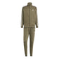 TUTA COMPLETA UOMO ADIDAS IJ6071