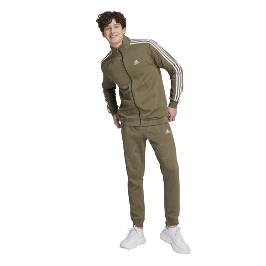 TUTA COMPLETA UOMO ADIDAS IJ6071