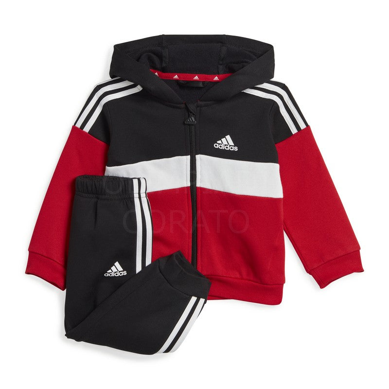 TUTINA INFANT ADIDAS IJ6324