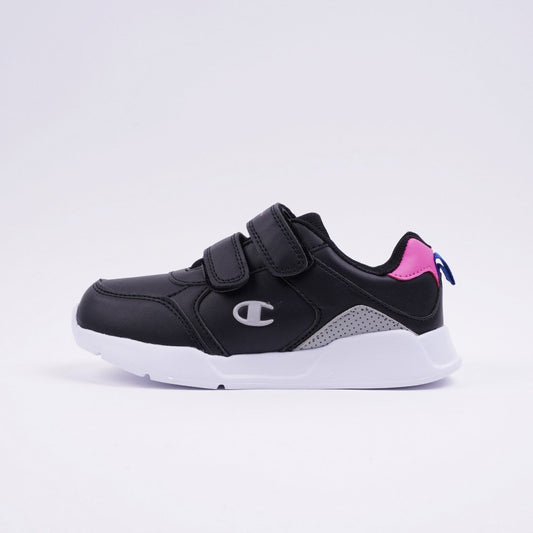 SCARPA CHAMPION LOW CUP PS