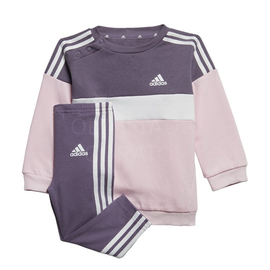 TUTINA INFANT GIRL ADIDAS IJ6325