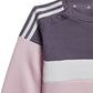 TUTINA INFANT GIRL ADIDAS IJ6325