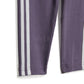 TUTINA INFANT GIRL ADIDAS IJ6325