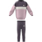 TUTINA INFANT GIRL ADIDAS IJ6325