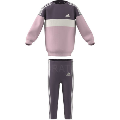 TUTINA INFANT GIRL ADIDAS IJ6325