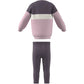 TUTINA INFANT GIRL ADIDAS IJ6325