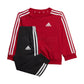 TUTINA COMPLETA INFANT ADIDAS IJ6339