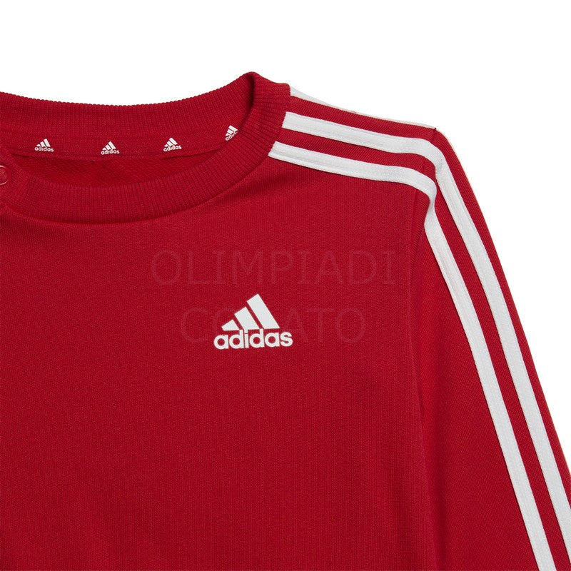 TUTINA COMPLETA INFANT ADIDAS IJ6339