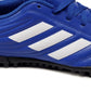 ADIDAS COPA 20.4 TF JR