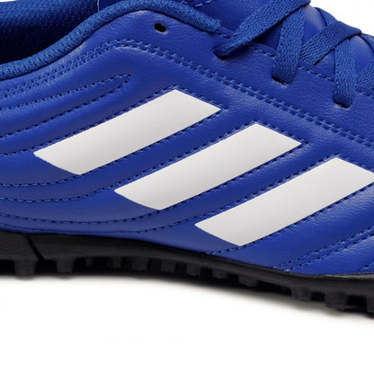 ADIDAS COPA 20.4 TF JR