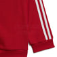 TUTINA COMPLETA INFANT ADIDAS IJ6339