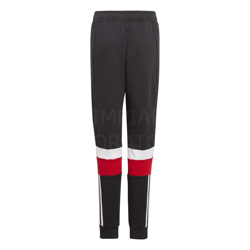 PANTALONE JUNIOR BOY ADIDAS IJ7563