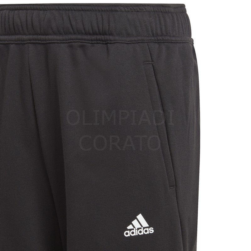 PANTALONE JUNIOR BOY ADIDAS IJ7563