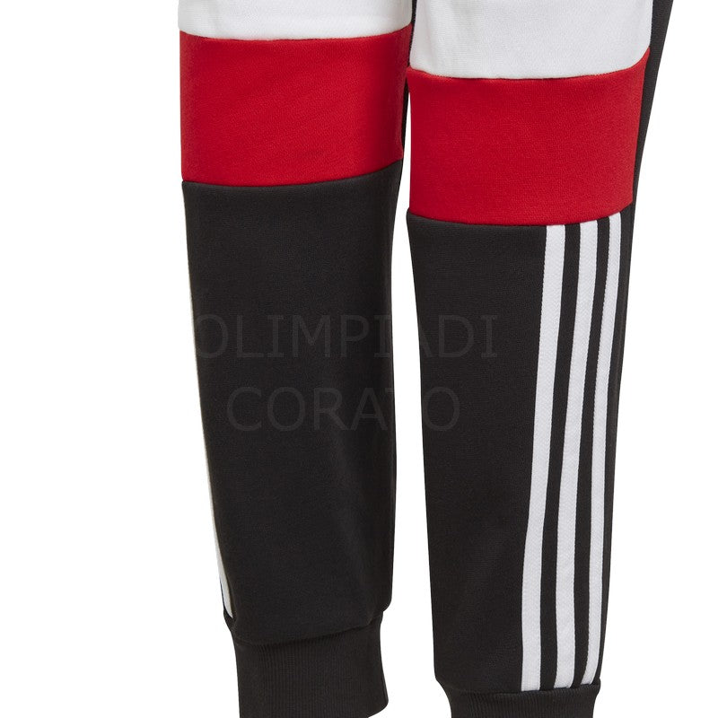 PANTALONE JUNIOR BOY ADIDAS IJ7563