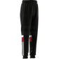PANTALONE JUNIOR BOY ADIDAS IJ7563