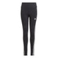 TUTA COMPLETA GIRL JUNIOR ADIDAS IJ8736