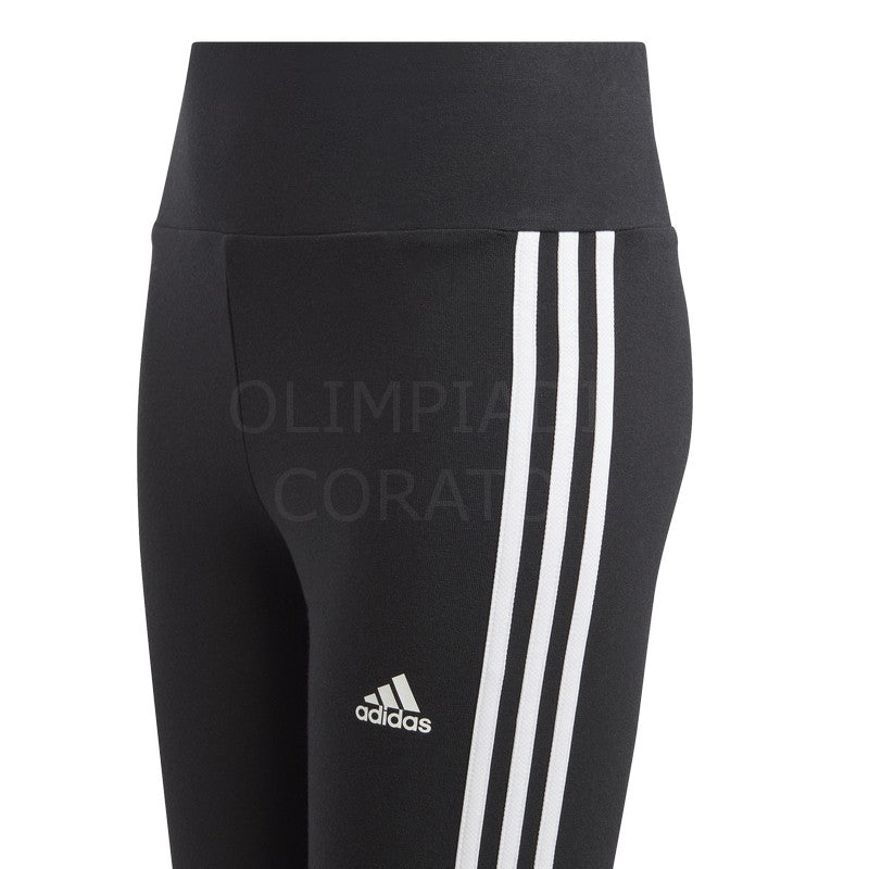 TUTA COMPLETA GIRL JUNIOR ADIDAS IJ8736