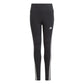 TUTA COMPLETA GIRL JUNIOR ADIDAS IJ8737