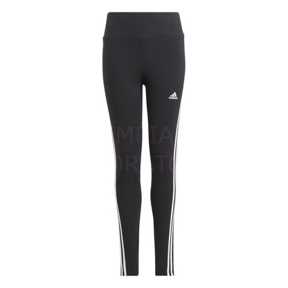 TUTA COMPLETA GIRL JUNIOR ADIDAS IJ8737