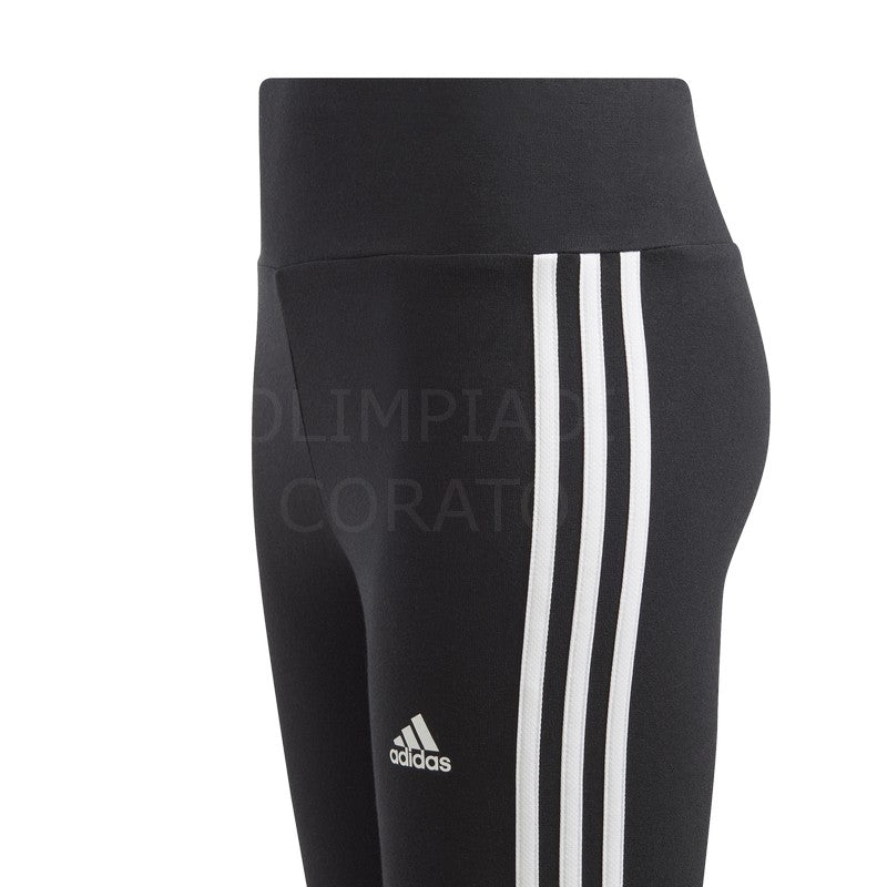 TUTA COMPLETA GIRL JUNIOR ADIDAS IJ8737