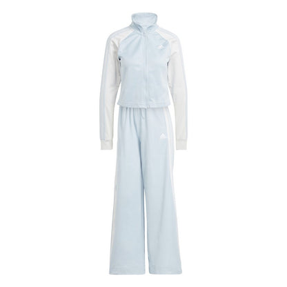 TUTA COMPLETA DONNA  ADIDAS IJ8777