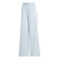 TUTA COMPLETA DONNA  ADIDAS IJ8777