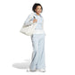 TUTA COMPLETA DONNA  ADIDAS IJ8777