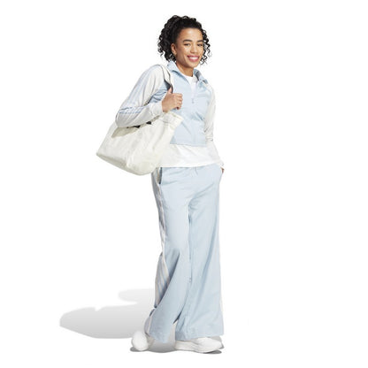 TUTA COMPLETA DONNA  ADIDAS IJ8777