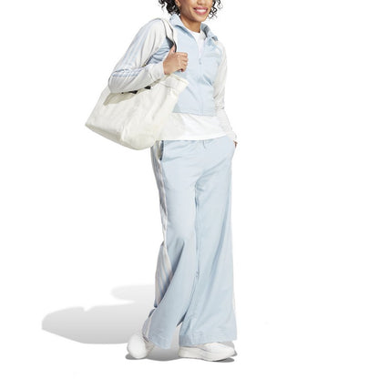 TUTA COMPLETA DONNA  ADIDAS IJ8777