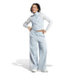 TUTA COMPLETA DONNA  ADIDAS IJ8777