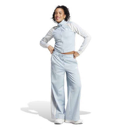 TUTA COMPLETA DONNA  ADIDAS IJ8777