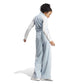 TUTA COMPLETA DONNA  ADIDAS IJ8777