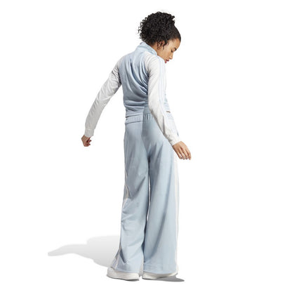 TUTA COMPLETA DONNA  ADIDAS IJ8777