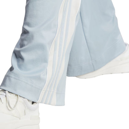 TUTA COMPLETA DONNA  ADIDAS IJ8777