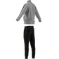 TUTA COMPLETA UOMO ADIDAS IC6748