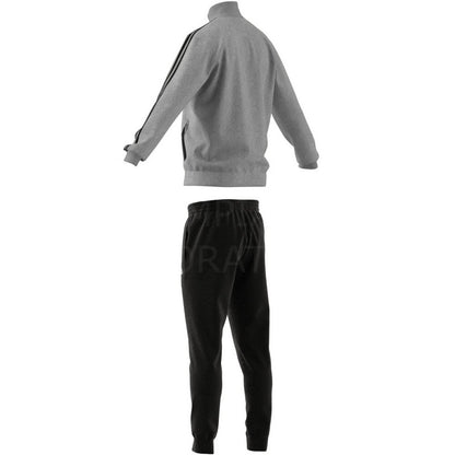 TUTA COMPLETA UOMO ADIDAS IC6748