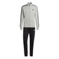 TUTA COMPLETA UOMO ADIDAS IC6748