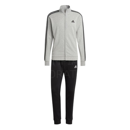 TUTA COMPLETA UOMO ADIDAS IC6748