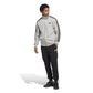 TUTA COMPLETA UOMO ADIDAS IC6748