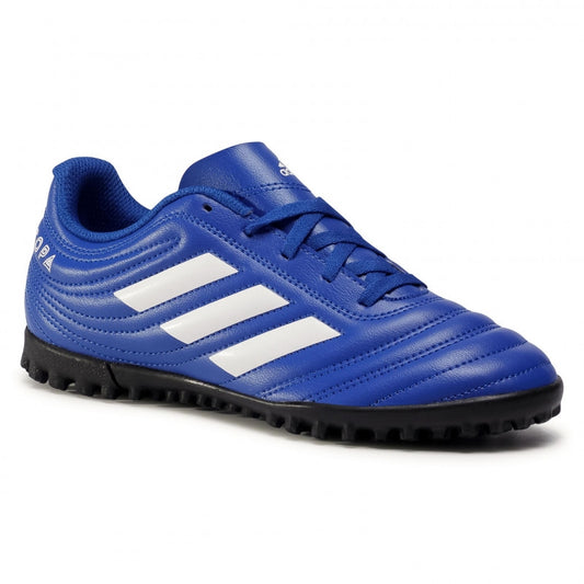 ADIDAS COPA 20.4 TF JR