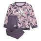 TUTINA INFANT ADIDAS IK8328
