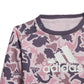 TUTINA INFANT ADIDAS IK8328