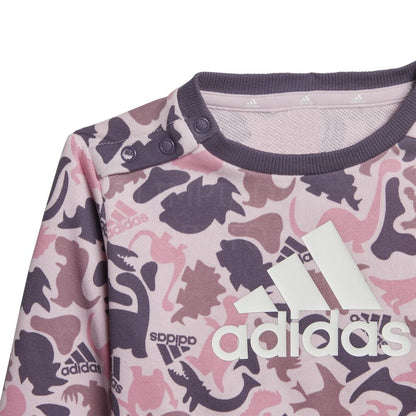 TUTINA INFANT ADIDAS IK8328