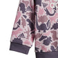 TUTINA INFANT ADIDAS IK8328