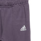 TUTINA INFANT ADIDAS IK8328