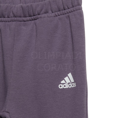 TUTINA INFANT ADIDAS IK8328
