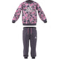 TUTINA INFANT ADIDAS IK8328